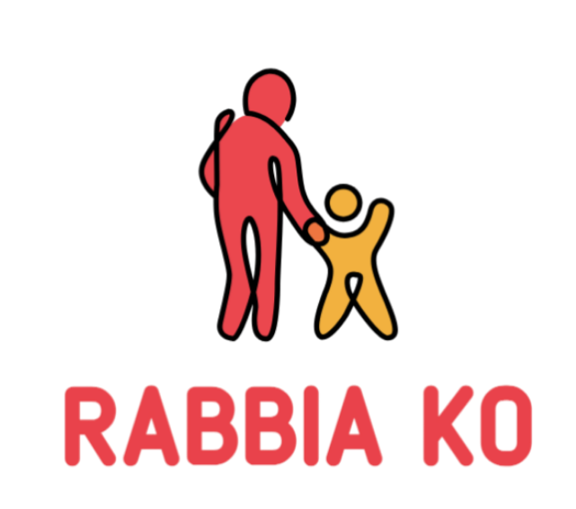 Rabbia KO